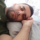 Арчи, 32 года