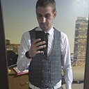 Константин, 32 года