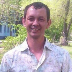 Фотография мужчины Андрей, 42 года из г. Липецк