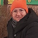 Евгения, 51 год