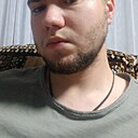 Сергей, 24 года