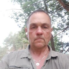 Фотография мужчины Александр, 46 лет из г. Самара