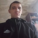 Женя, 42 года