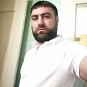 Taleh, 37 лет