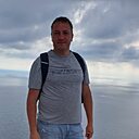 Александр, 40 лет