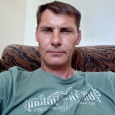 Фотография мужчины Алекс, 48 лет из г. Ростов-на-Дону