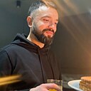 Михаил, 39 лет