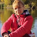 Ольга, 50 лет