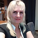 Екатерина, 48 лет