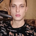 Макс, 33 года