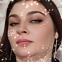 Людмила, 33 года