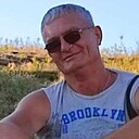 Виктор, 63 года