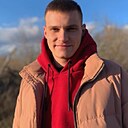 Александр, 35 лет