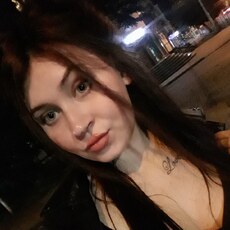 Фотография девушки Светлана, 33 года из г. Лесосибирск