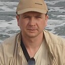 Александр, 46 лет