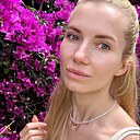 Мария, 39 лет