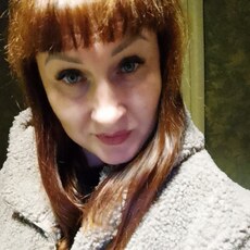 Маргарита, 37 из г. Чита.