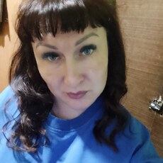 Фотография девушки Маргарита, 37 лет из г. Чита