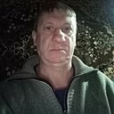 Сергей, 53 года