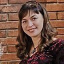 Наталья, 51 год