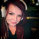 Елена, 40 лет