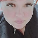 Инкогнито, 33 года