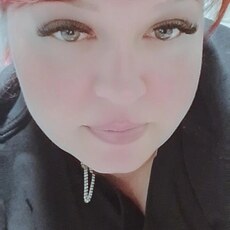 Фотография девушки Инкогнито, 33 года из г. Темиртау