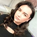 Карина, 39 лет