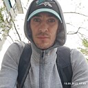 Евгений, 37 лет