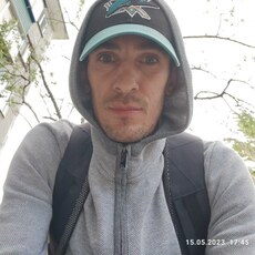 Фотография мужчины Евгений, 37 лет из г. Липецк