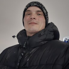 Фотография мужчины Юрий, 31 год из г. Тула