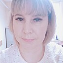 Ольга, 44 года