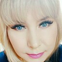 Ольга, 44 года