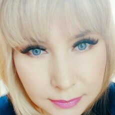 Фотография девушки Ольга, 44 года из г. Тамбов