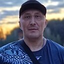 Степан, 54 года