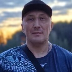 Степан, 54 из г. Асбест.