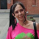 Кристина, 35 лет