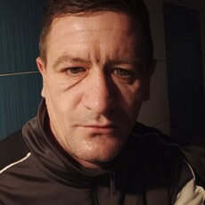 Фотография мужчины Gabi, 37 лет из г. Arad