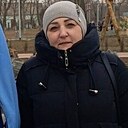 Светлана, 46 лет