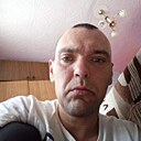 Андрей, 37 лет