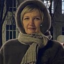 Юлия, 49 лет