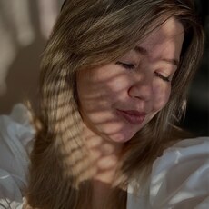 Лиана, 35 из г. Уфа.