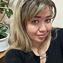 Лиана, 35 лет