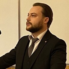 Фотография мужчины Леонид, 34 года из г. Новосибирск