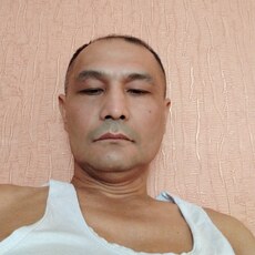 Фотография мужчины Умид, 39 лет из г. Новосибирск