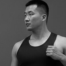 Фотография мужчины Максим, 26 лет из г. Улан-Удэ