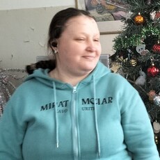 Оля, 35 из г. Кемерово.