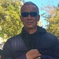 Фотография мужчины Николай, 45 лет из г. Большой Камень