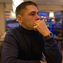 Котик, 21 год