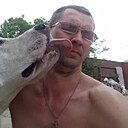 Михаил, 45 лет